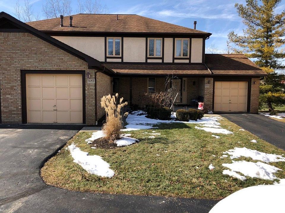 1st image of 7643 Doeskin Ct
