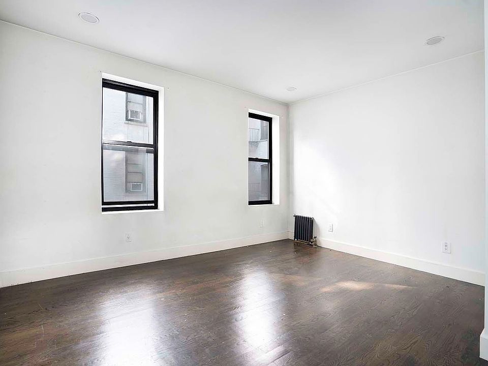 1st image of 271 W 150th St #3A