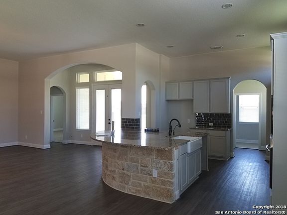 3rd image of 13616 Silver Sage Dr