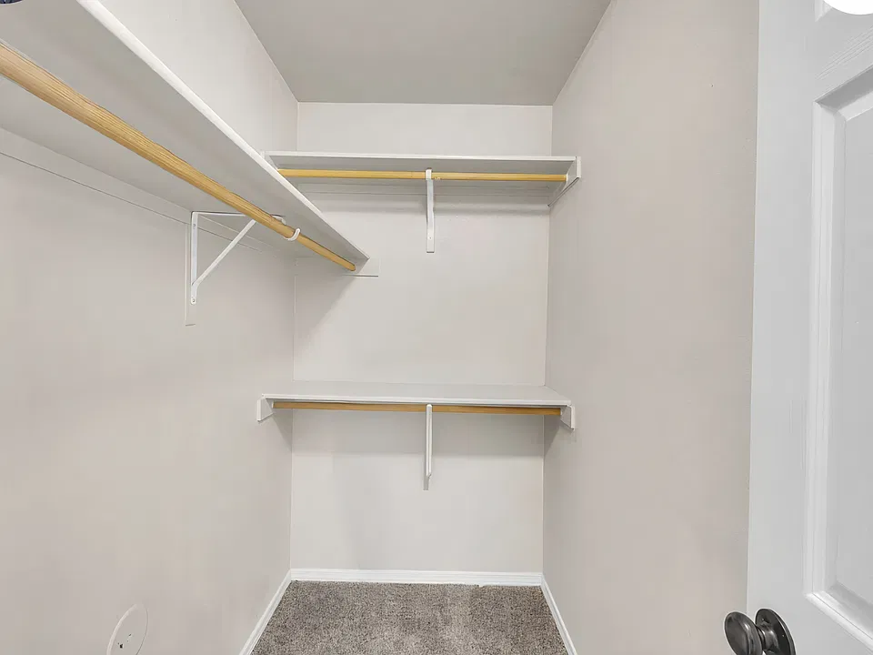 4070 Hueco Land Ln