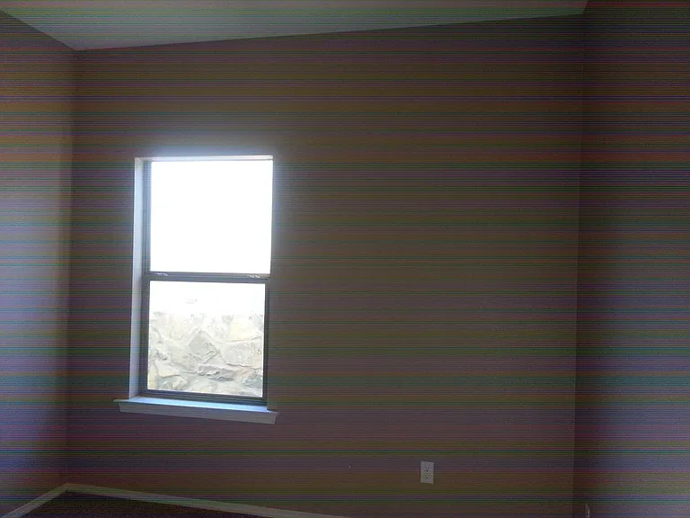 12928 Hueco Cave Dr — Photo 9