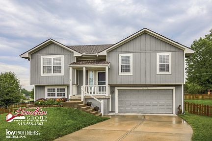 1st image of 11723 Forest Ct