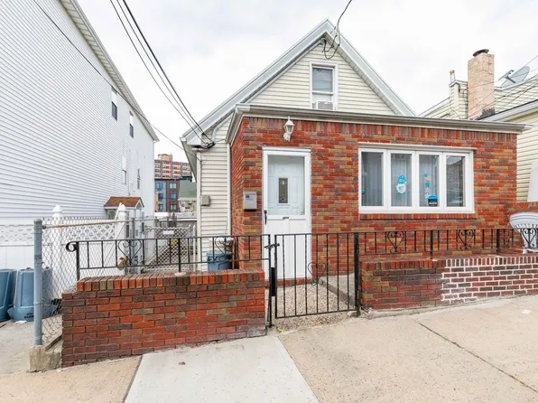 6211 Newkirk Ave, North Bergen, NJ 07047