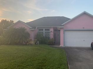 5539 NW Whitecap Rd, Port Saint Lucie, FL 34986