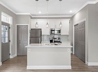 1201 Allen Ave, Saint Louis, MO 63104