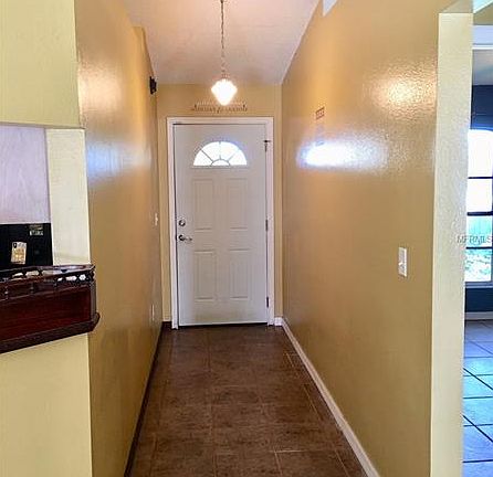 3rd image of 7907 Cheyenne Ln