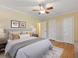 430 Lindbergh Dr NE APT J1, Atlanta, GA 30305