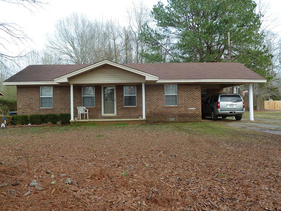 1st image of 296 County Road 5011