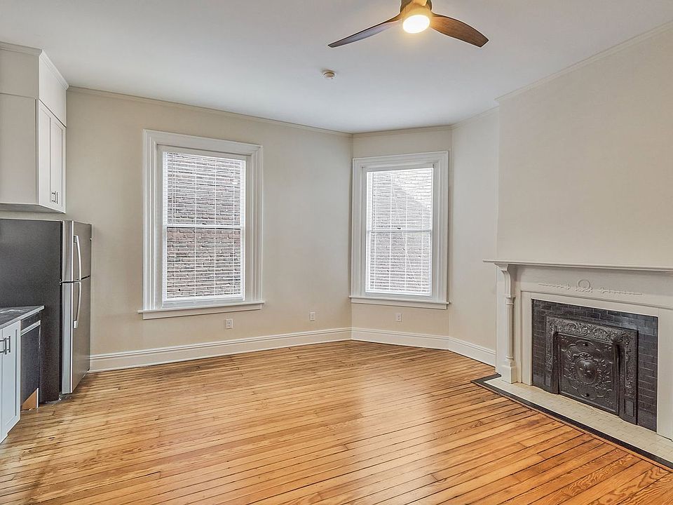 1st image of 1840 Monument Ave APT 6
