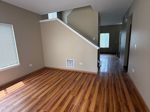 3rd image of 401 Waubonsee Dr