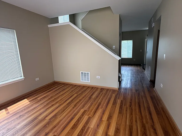 401 Waubonsee Dr — Photo 3