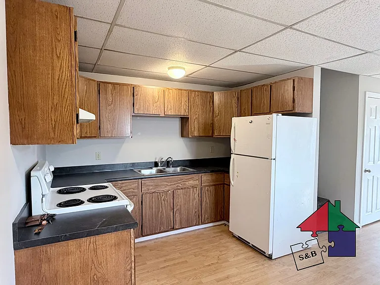 477 Websterville Rd — Photo 4