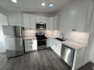 1527 Frankfort St, San Diego, CA 92110