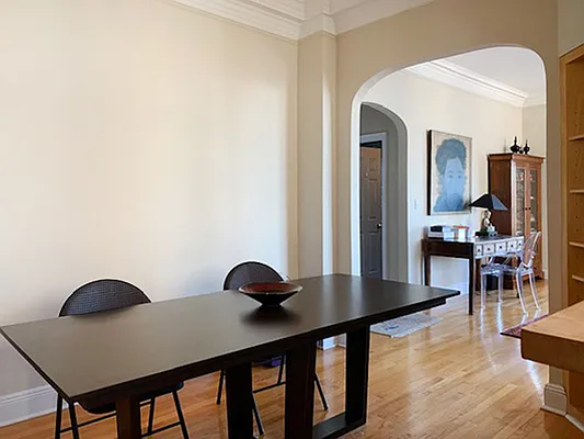 Rented by Compass | media 11