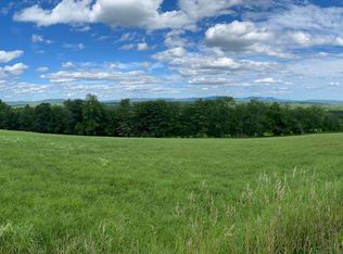 Norway Center Rd, Norway, ME 04268