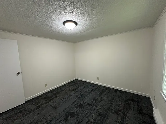 2924 New Hope Rd — Photo 21
