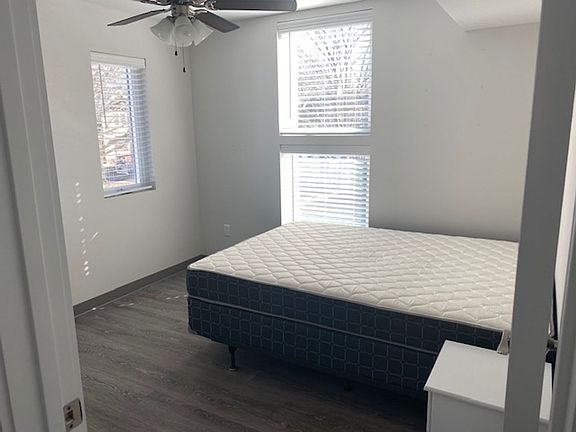 5th image of 408 W Green St #102