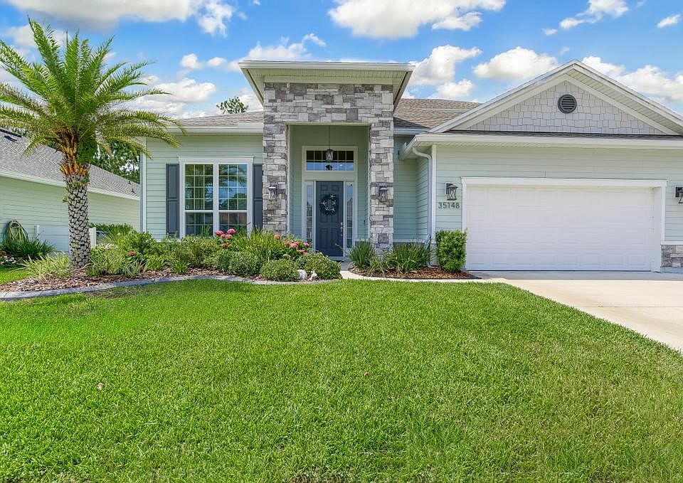 1st image of 35148 Mimosa Parke Pl