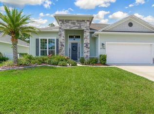 35148 Mimosa Parke Pl, Fernandina Beach, FL 32034