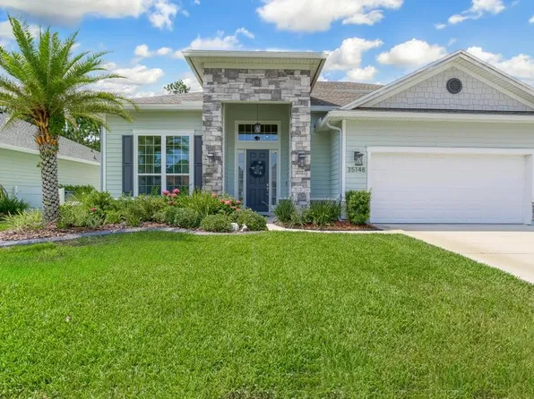 35148 Mimosa Parke Pl, Fernandina Beach, FL 32034
