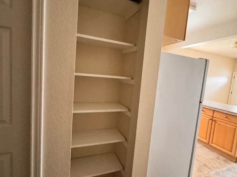 104 Stach Dr #B — Photo 8