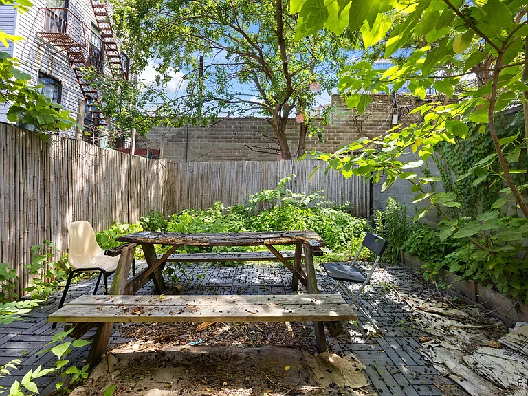 444 Lafayette Ave #1B — Photo 13