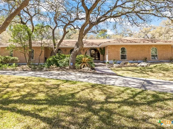 9106 Sundew Cir, San Antonio, TX 78266