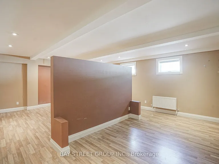 28 Wembley Ave — Photo 28
