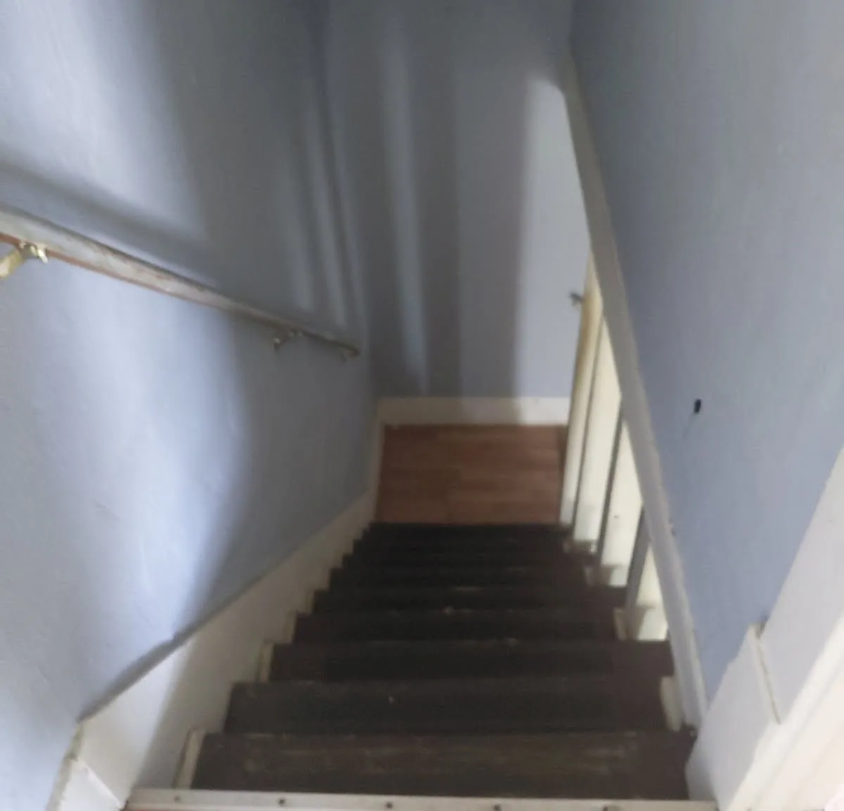 2 bed, 900 sqft, $1,150 — Photo 3