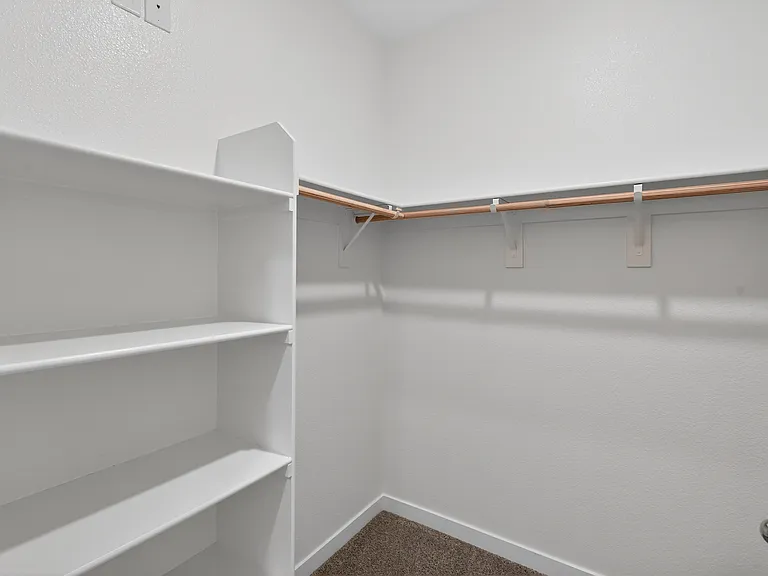 8825 Stratham Way — Photo 16