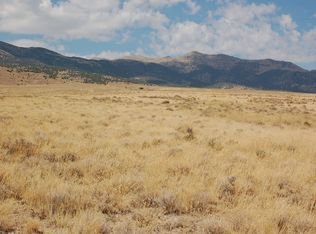 Tbd, Montello, NV 89830