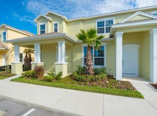 1637 Retreat Cir, Clermont, FL 34714