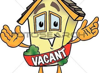 1042 N Ridgeway Ave, Chicago, IL 60651