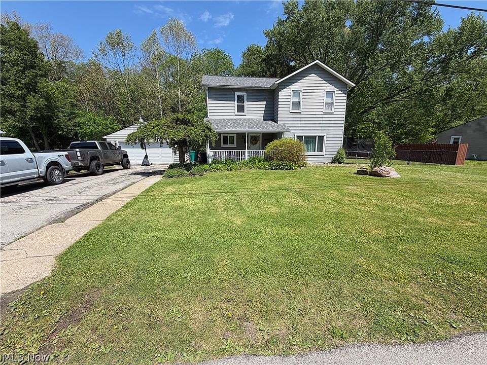 1st image of 151 Pine St