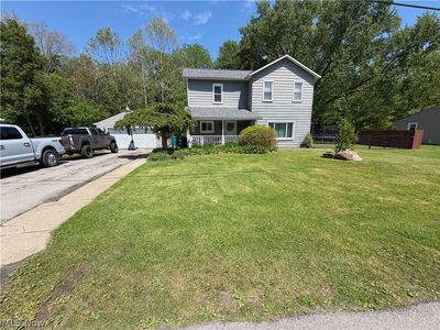 151 Pine St, Leetonia, OH, 44431