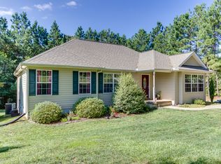 246 Hallmark Cir, Easley, SC 29640