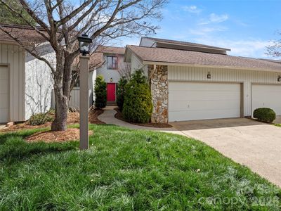 103 Parkway Ct, Asheville, NC, 28803