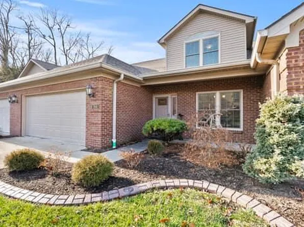 304 Amy Christopher Way, Richmond, KY 40475