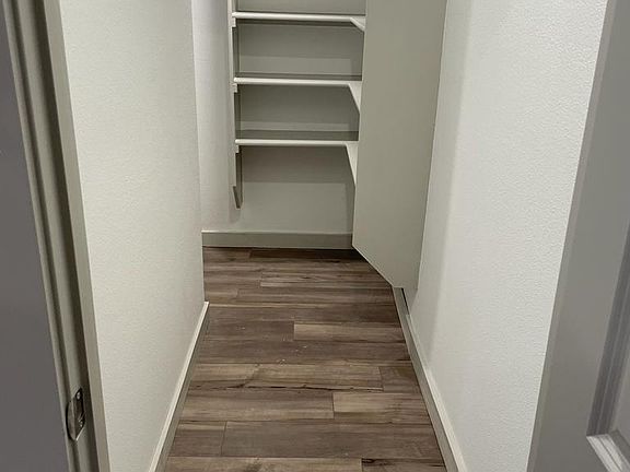 3rd image of 241 McConathy Way