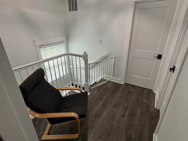 7955 Hidden Bridge Dr — Photo 14