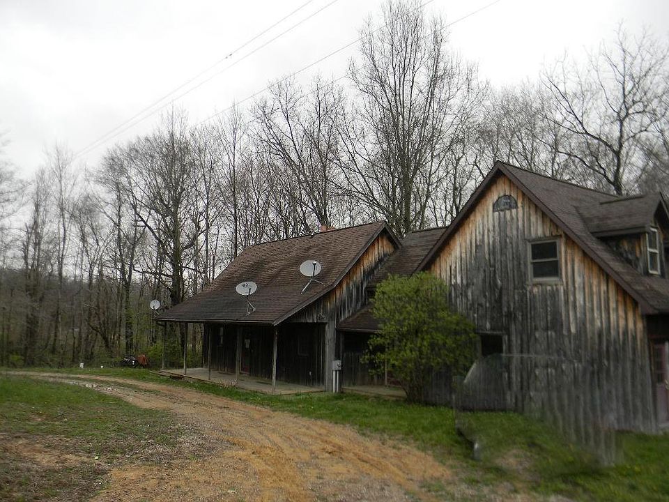 1st image of 4220 County Road 62