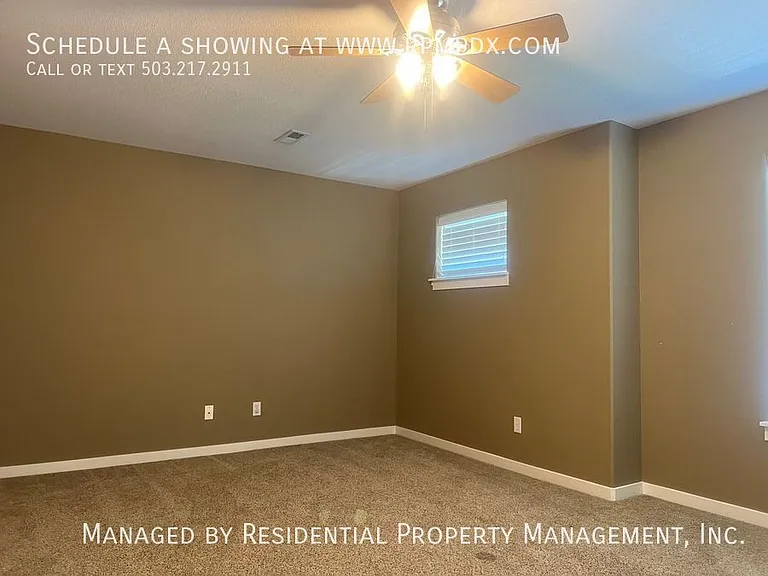 12490 SW Winterview Dr — Photo 90