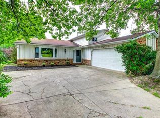 3343 Jaycox Rd, Avon, OH 44011