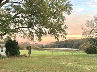 1151 Co Rd #40, WILSONVILLE, AL 35186