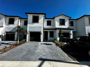 18972 SW 344th Ter #18972, Homestead, FL 33034