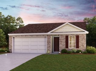 6097 Toby Bnd, Bryan, TX 77807