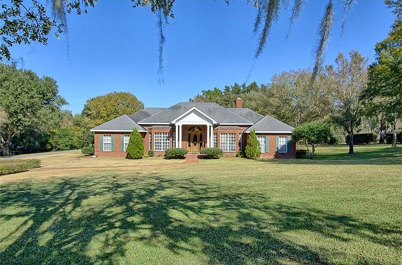 1st image of 6839 Tuscawilla Dr