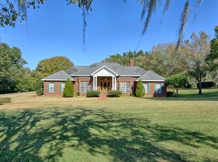 6839 Tuscawilla Dr, Leesburg, FL 34748