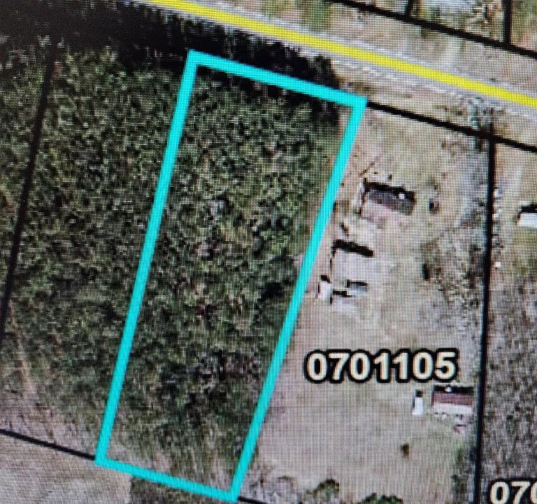 1st image of 705248 Highway 158