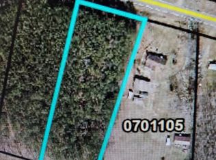 705248 Highway 158, Littleton, NC 27850
